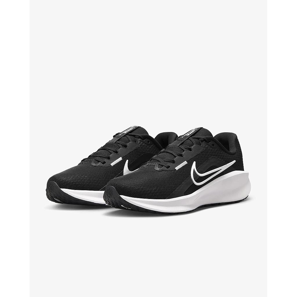 Кросівки W Nike Downshifter 13 (FD6476001) - фото