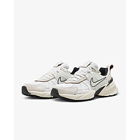 Кросівки W Nike V2K Run (FN6703100)