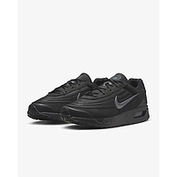 Кросівки Nike Air Max Verse (FV1302001)