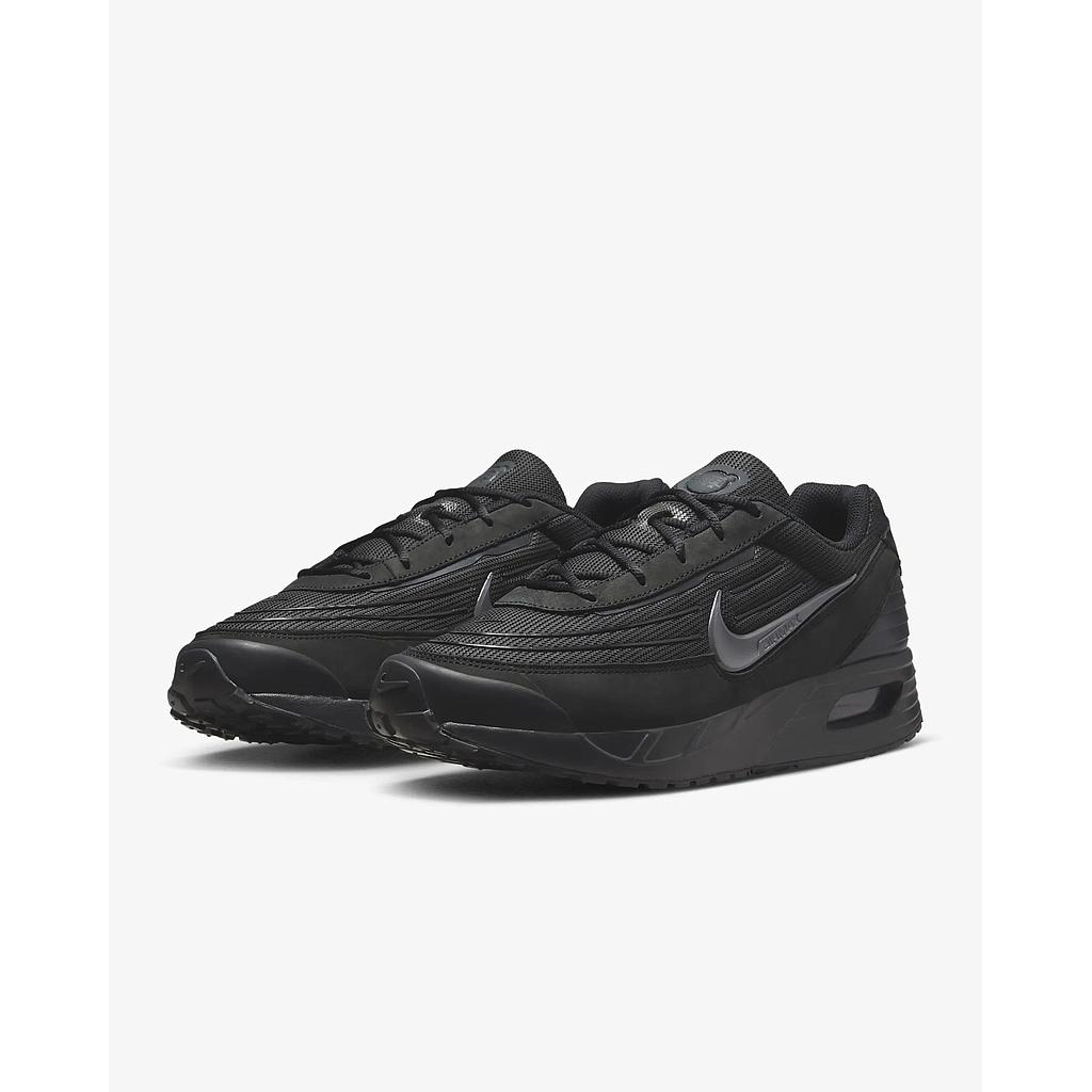 Кросівки Nike Air Max Verse (FV1302001) - фото