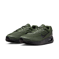 Кросівки Nike Air Max Verse (FV1302301)