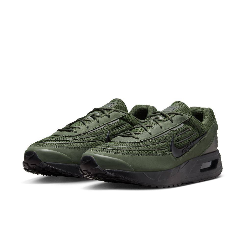 Кросівки Nike Air Max Verse (FV1302301) - фото