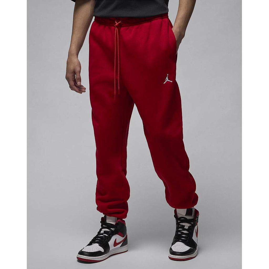 Штани M Jordan Brooklyn Fleece Pants (FV7277687) - фото