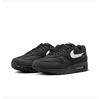 Кросівки Nike Air Max 1 (FZ0628010)