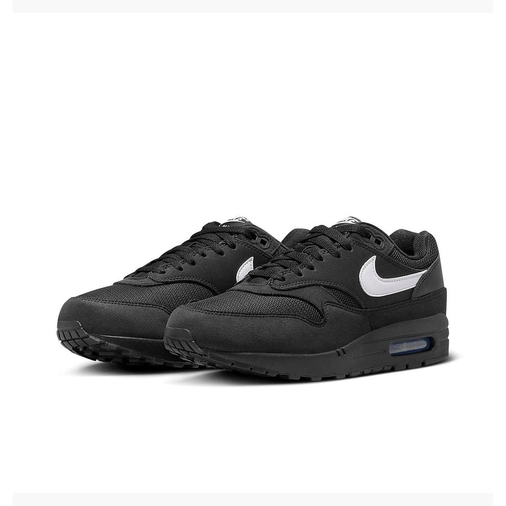 Кросівки Nike Air Max 1 (FZ0628010) - фото