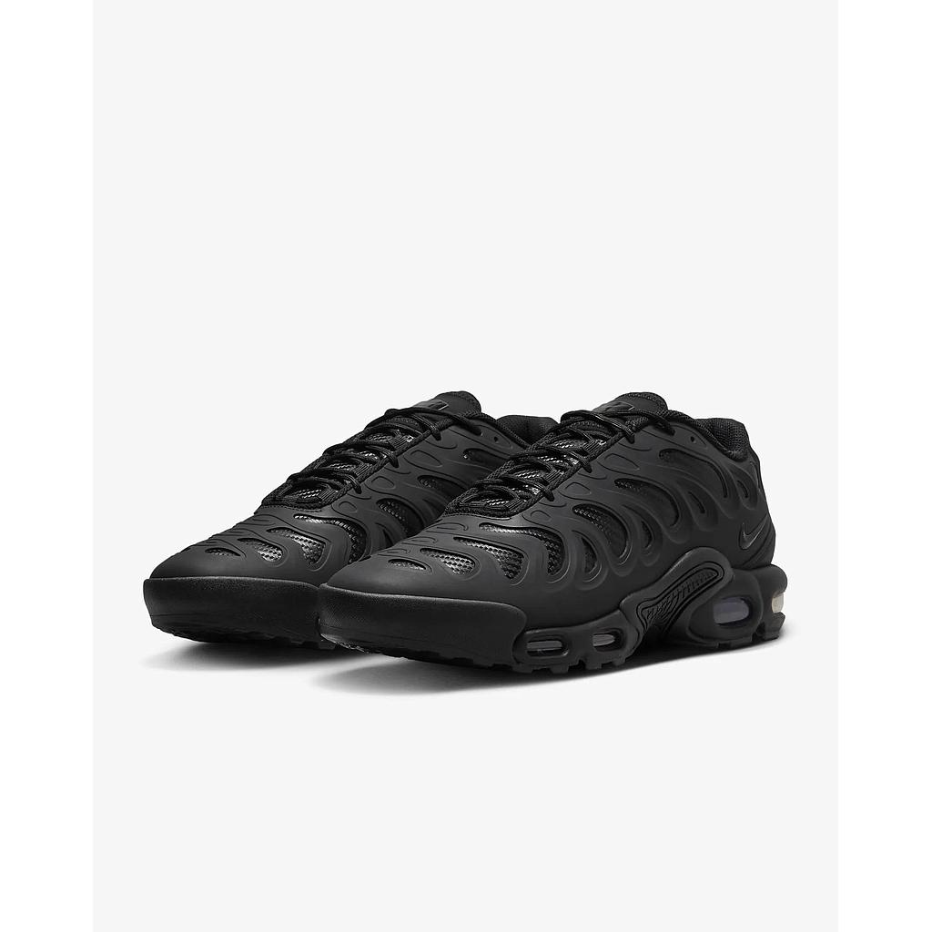 Кросівки Nike Air Max Plus Drift (HF0785001) - фото