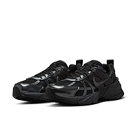 Кросівки Nike V2K Run (HJ4497001)