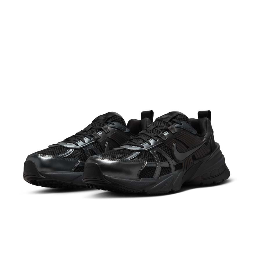 Кросівки Nike V2K Run (HJ4497001) - фото