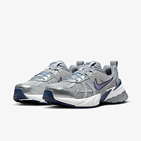 Кросівки Nike V2K Run (HJ4497002)