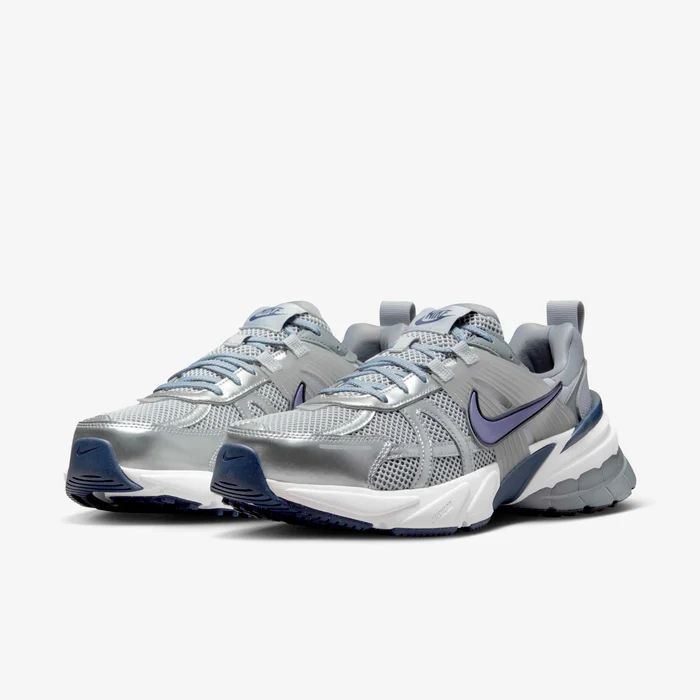 Кросівки Nike V2K Run (HJ4497002) - фото