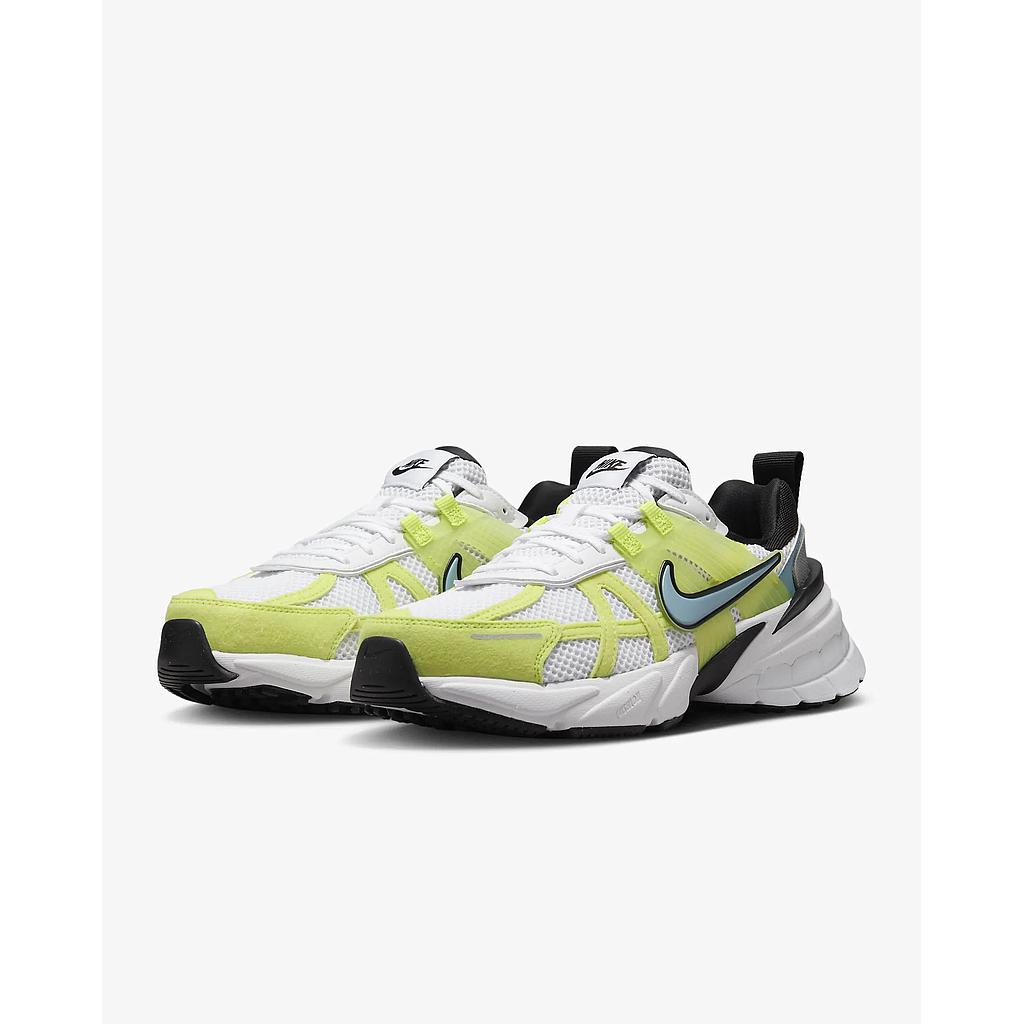 Кросівки W Nike V2K Run (HJ9568100) - фото