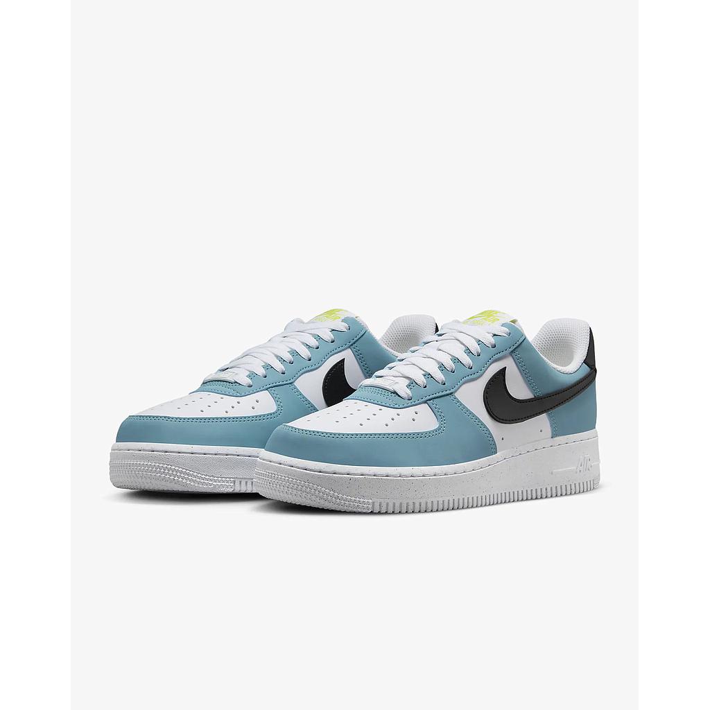 Кеди W Nike Air Force 1 '07 Next Nature (HJ9571400) - фото