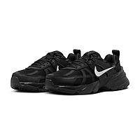 Кросівки Nike V2K Run (HQ1582001)