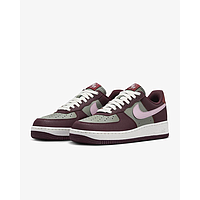 Кеди W Nike Air Force 1 '07 Next Nature (HQ4047600)