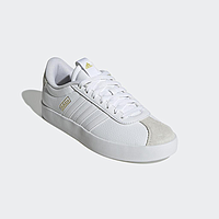 Кеди ADIDAS VL Court 3.0 (ID8795)