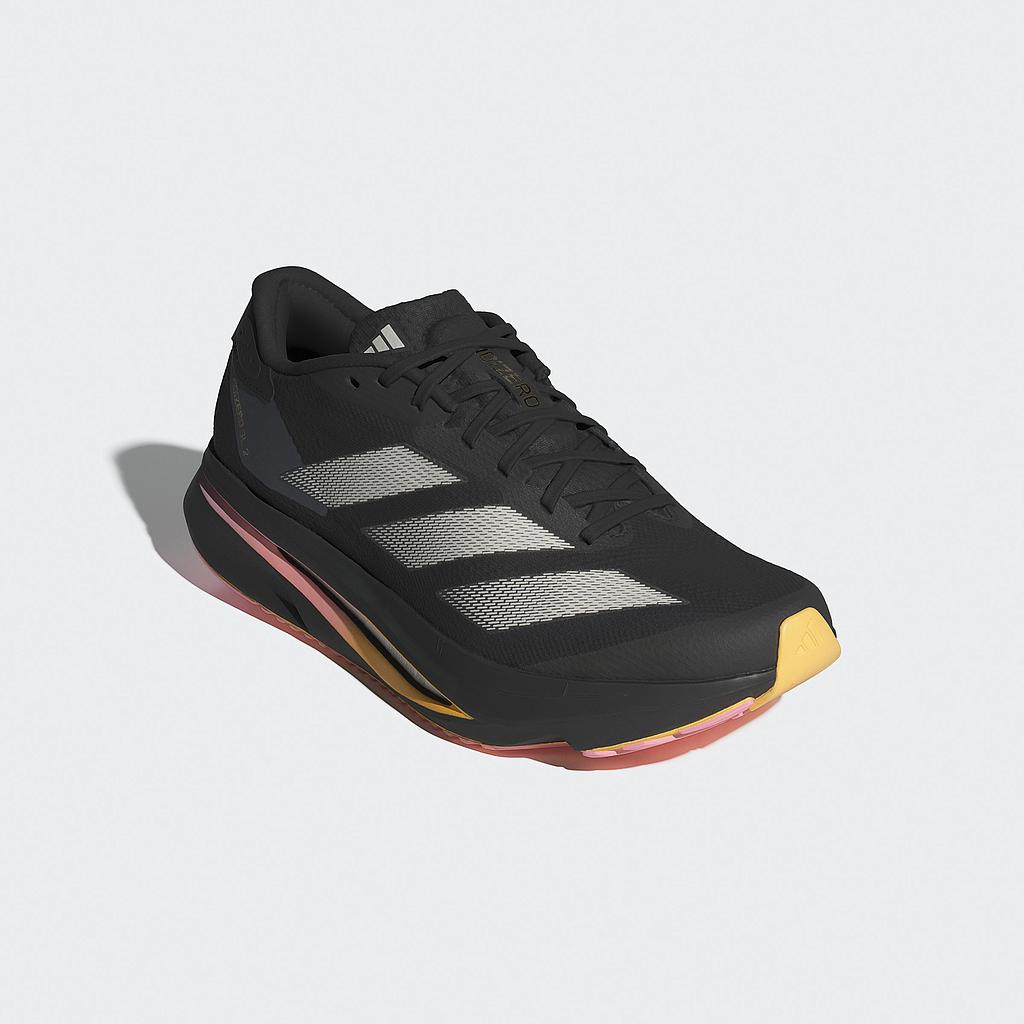 Кросівки Adidas Adizero SL2 (IF6761) - фото