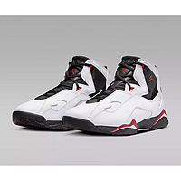 Кросівки Jordan True Flight (342964160)