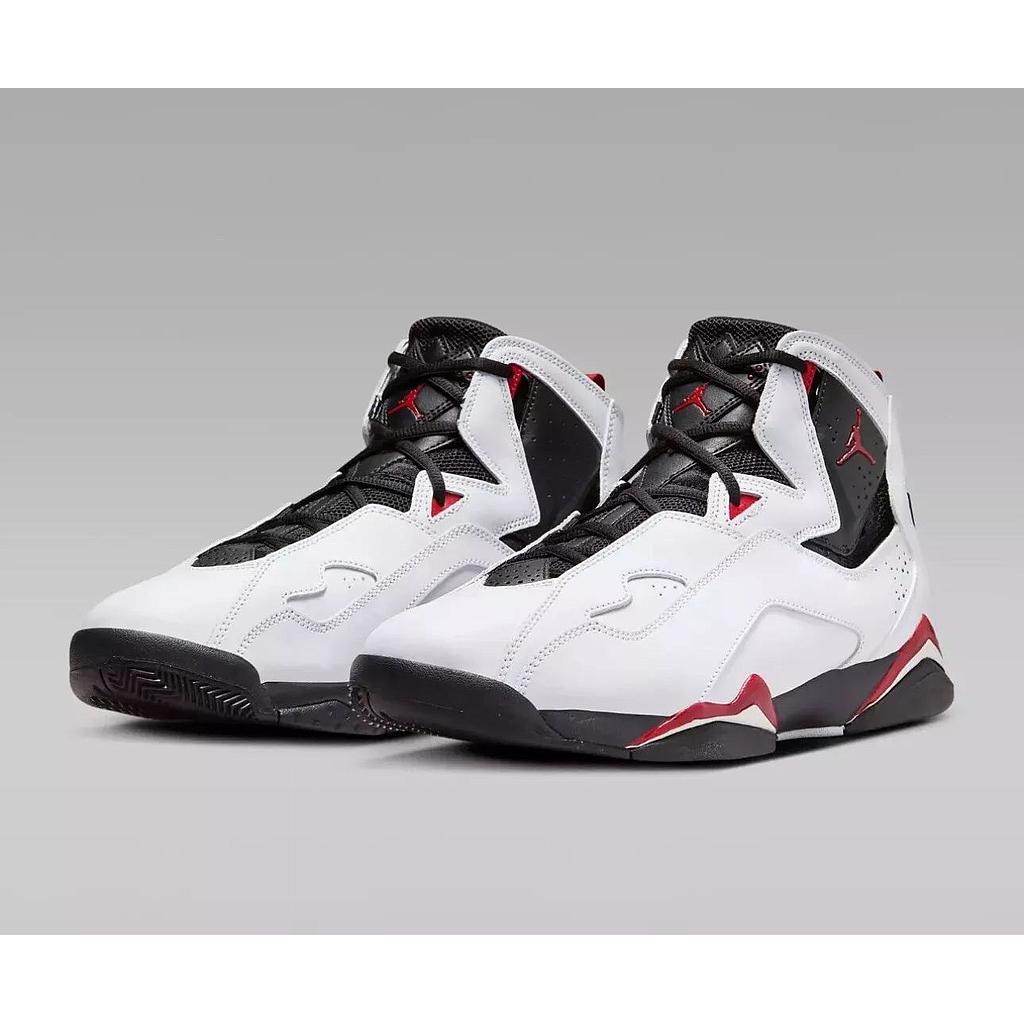 Кросівки Jordan True Flight (342964160) - фото