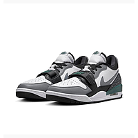 Кросівки Air Jordan Legacy 312 Low (CD7069131)