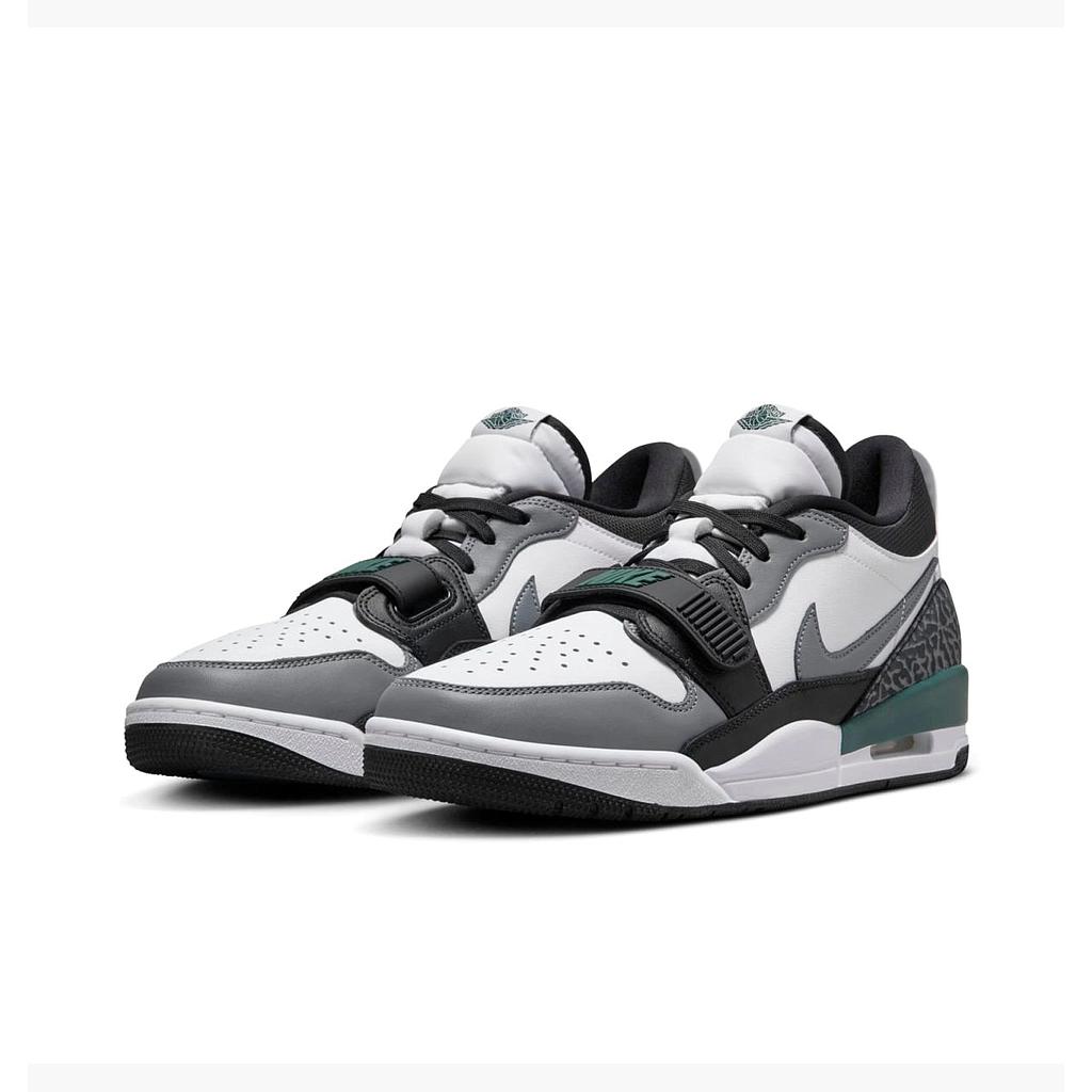 Кросівки Air Jordan Legacy 312 Low (CD7069131) - фото