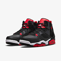 Кросівки Jordan Flight Club '91 (DC7329006)