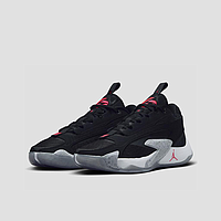 Кросівки Jordan Luka 2 (DX8733006)