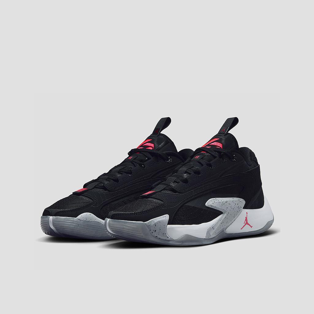 Кросівки Jordan Luka 2 (DX8733006) - фото