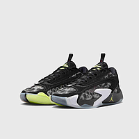 Кросівки Jordan Luka 2 (DX8733017)