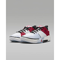 Кросівки Jordan One Take 5 (FD2335160)