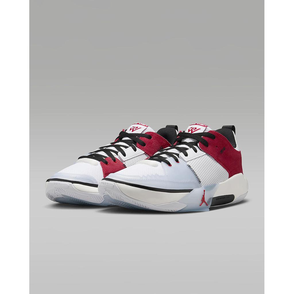 Кросівки Jordan One Take 5 (FD2335160) - фото