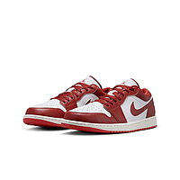 Кеди Air Jordan 1 Low SE (FJ3459160)