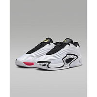 Кросівки Jordan Luka 3 (FQ1284170)