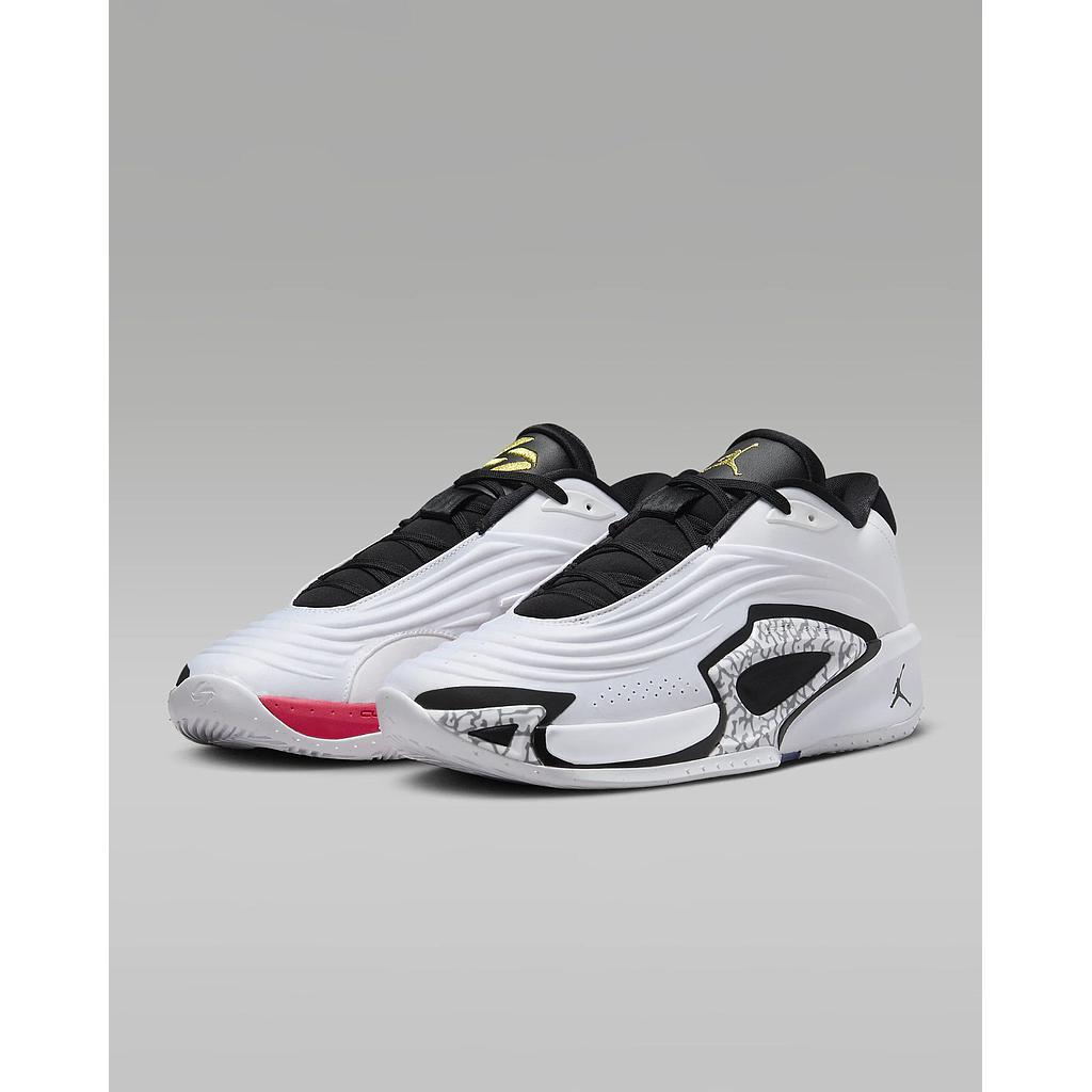 Кросівки Jordan Luka 3 (FQ1284170) - фото