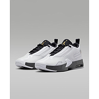 Кросівки Jordan Max Aura 6 (FQ8298101)