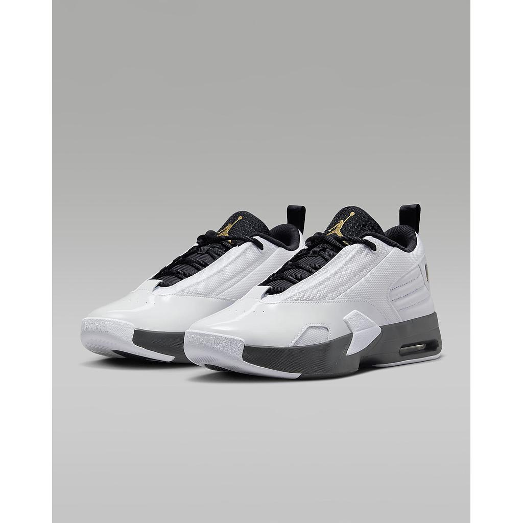 Кросівки Jordan Max Aura 6 (FQ8298101) - фото