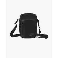Сумка Nike Nk Elmntl Prm Crssbdy (DN2557010)