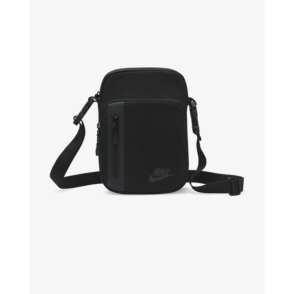 Сумка Nike Nk Elmntl Prm Crssbdy (DN2557010) - фото