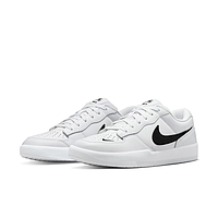 Кросівки Nike SB Force 58 Premium (DH7505101)
