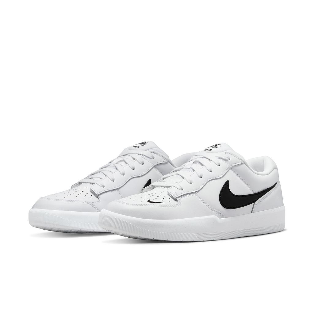 Кросівки Nike SB Force 58 Premium (DH7505101) - фото