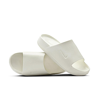 Сланці W Nike Calm Slides (DX4816100)