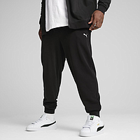 Штани Puma Ess Logo Sweatpants Tr Cl (68261601)