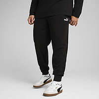 Штани Puma Ess Logo Pants Dk Cl (68263601)