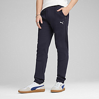Штани Puma Evostripe Open Hem (68461416)
