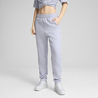 Штани Puma Evostripe Sweatpants Dk Op (68505147)