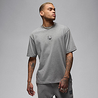 Футболка M Jordan Flight Essentials 85 Ss Crew-Neck (FZ1912091)