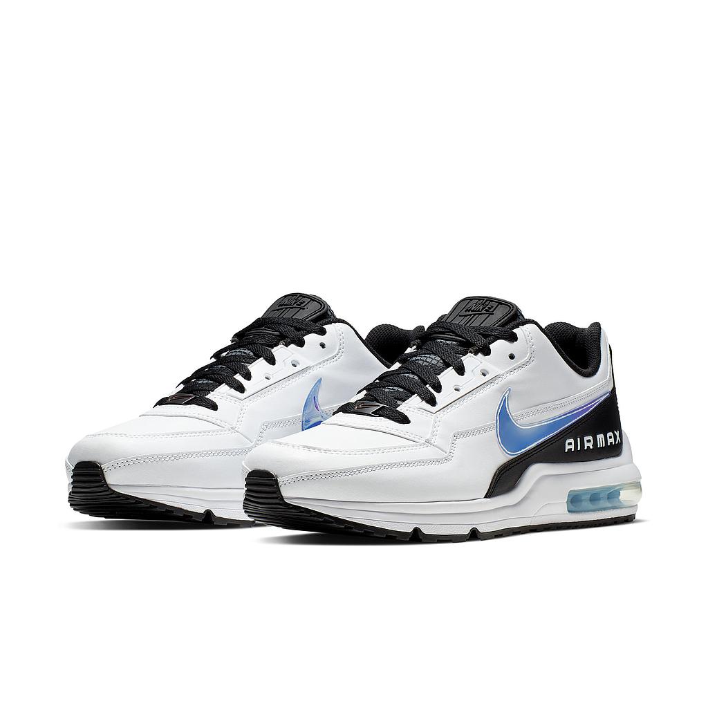 Кросівки Nike Air Max Ltd 3 (CI5875100) - фото