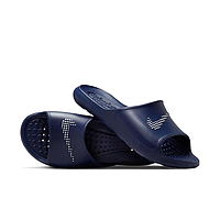 Сланці Nike Victori One Shower Slides (CZ5478400)