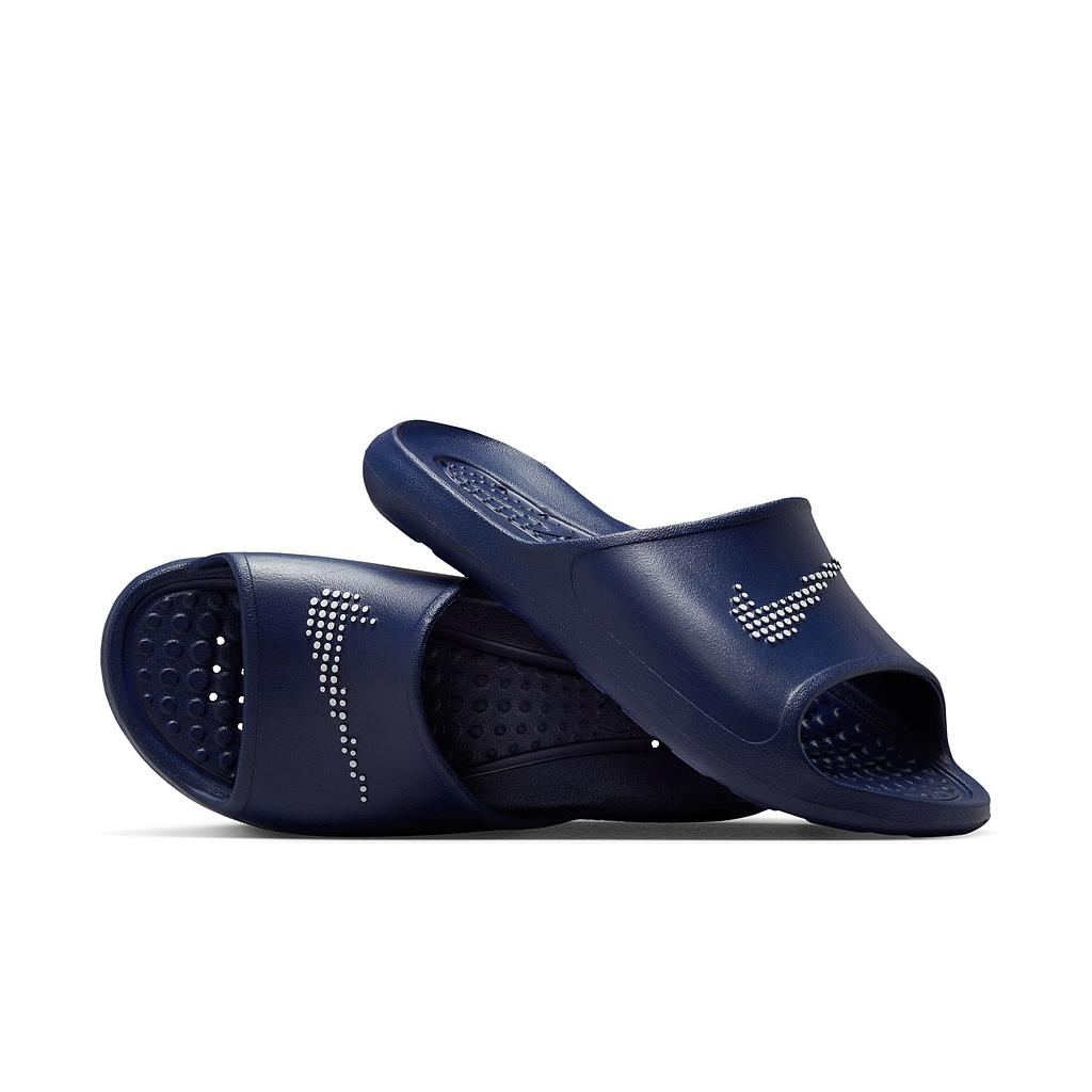 Сланці Nike Victori One Shower Slides (CZ5478400) - фото