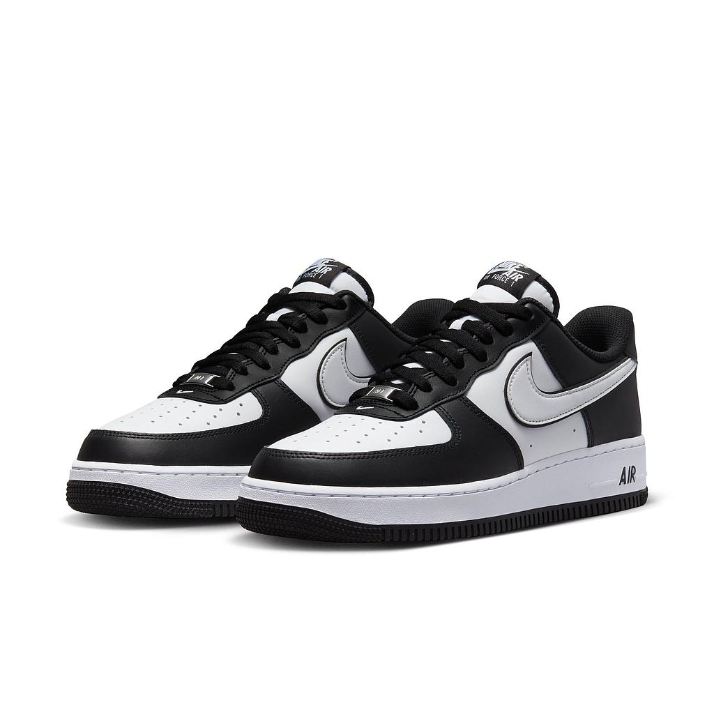 Кеди Nike Air Force 1 '07 (DV0788001) - фото