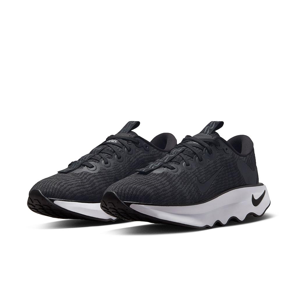 Кросівки Nike Motiva (DV1238001) - фото
